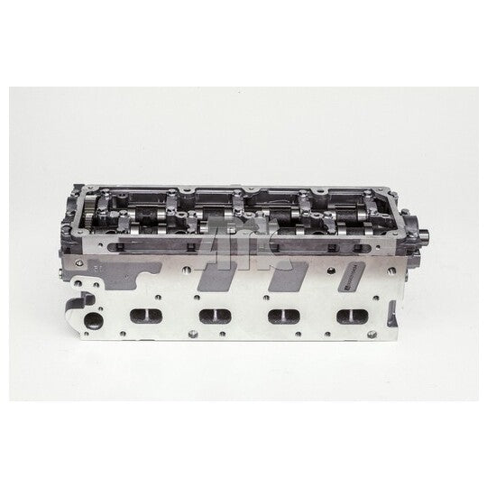 908921 Cylinder Head