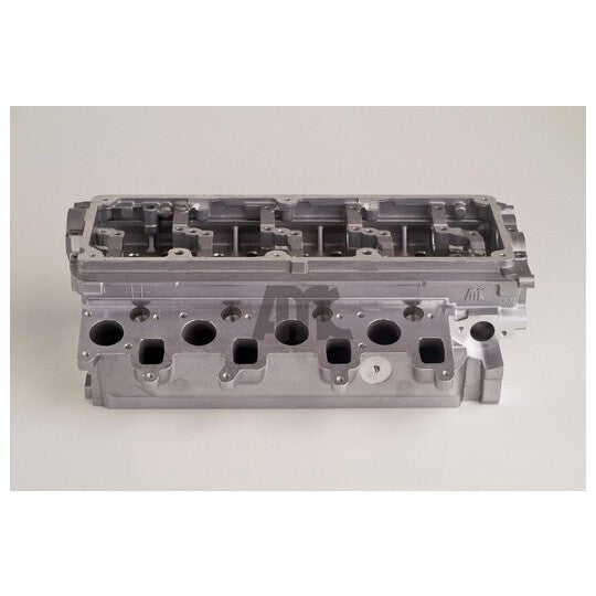 908701 Cylinder Head