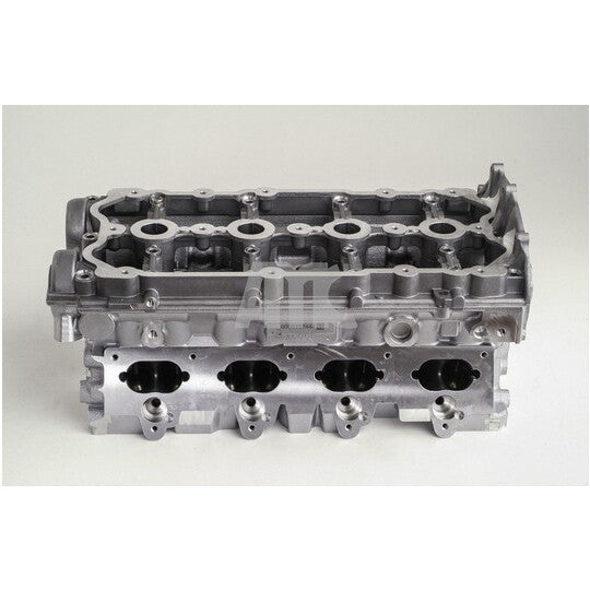 910800 Cylinder Head