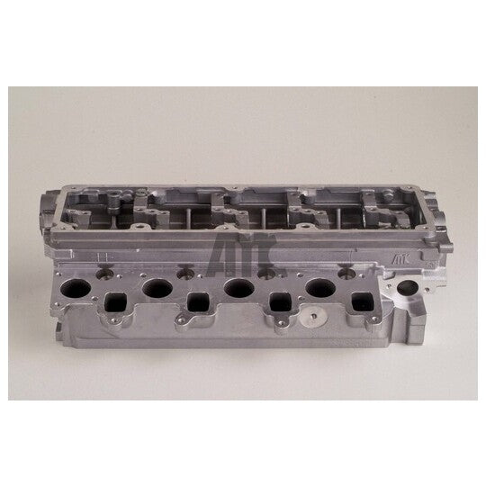 908727 Cylinder Head