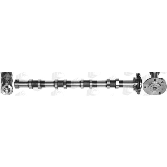 CAM954 Camshaft