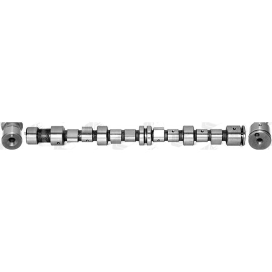 CAM369 Camshaft
