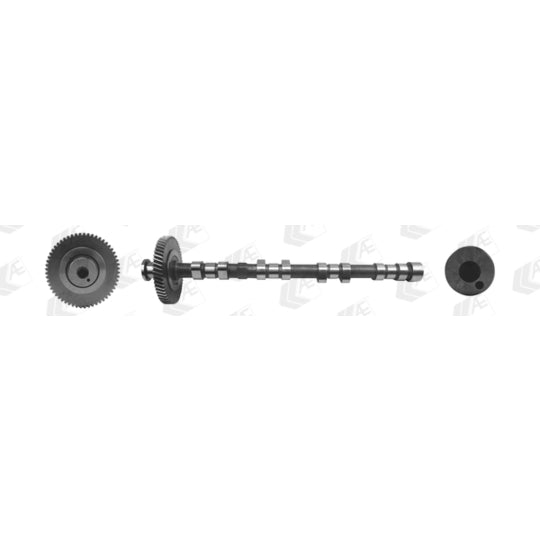 CAM974 Camshaft