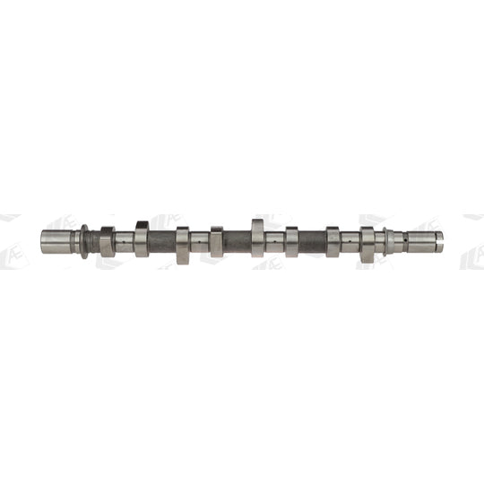 CAM921 Camshaft