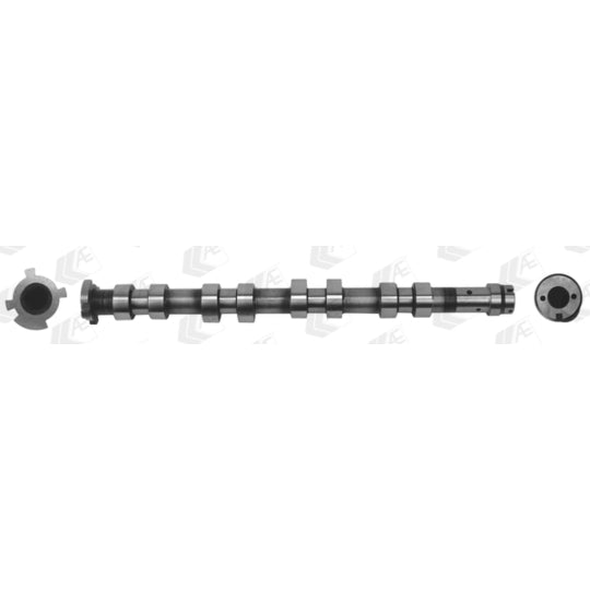 CAM957 Camshaft