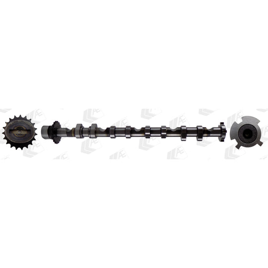 CAM988 Camshaft