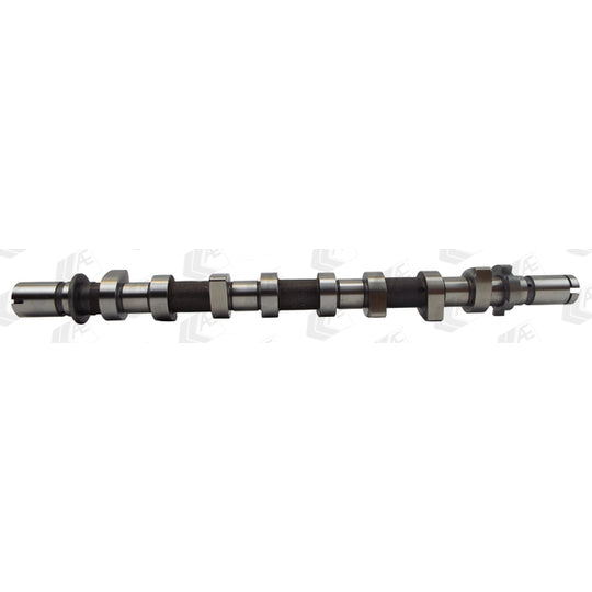 CAM983 Camshaft