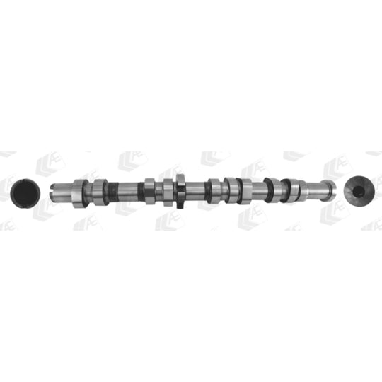CAM1011 Camshaft