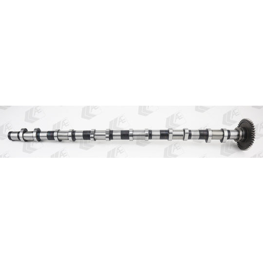 CAM1021 Camshaft