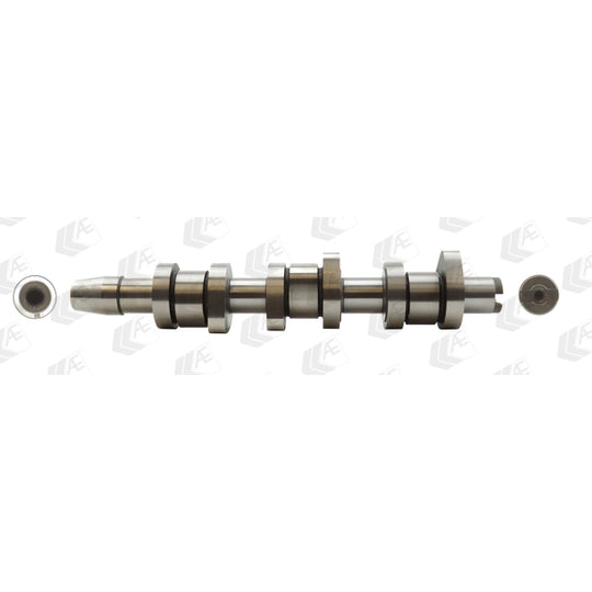 CAM995 Camshaft