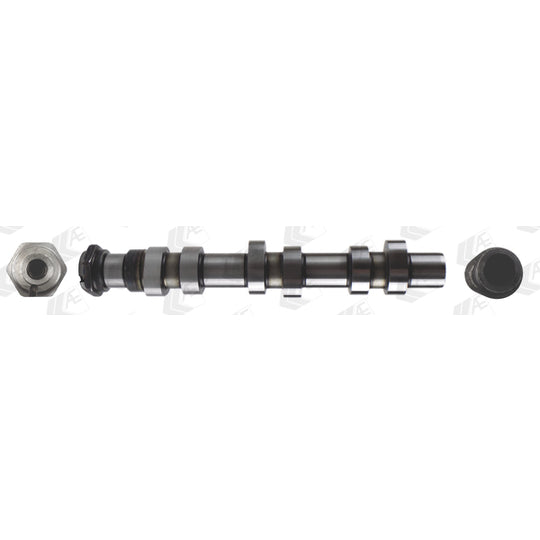 CAM932 Camshaft