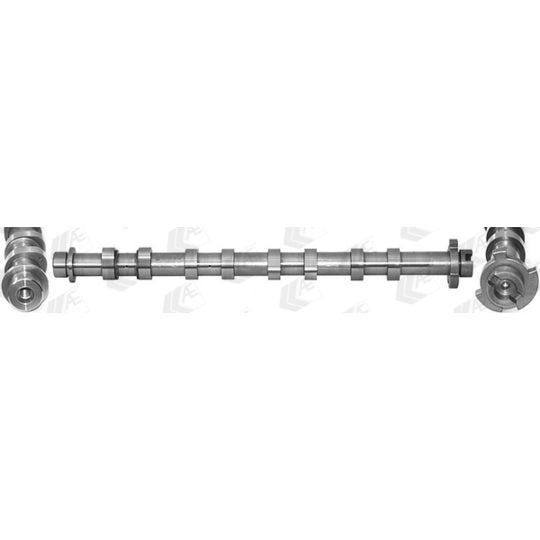 CAM1025 Camshaft