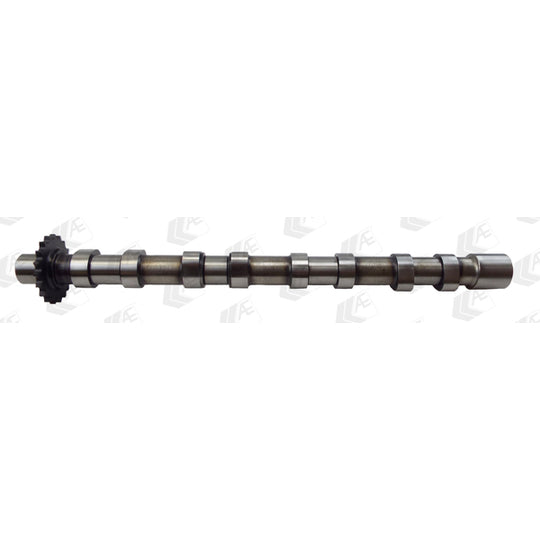 CAM976 Camshaft