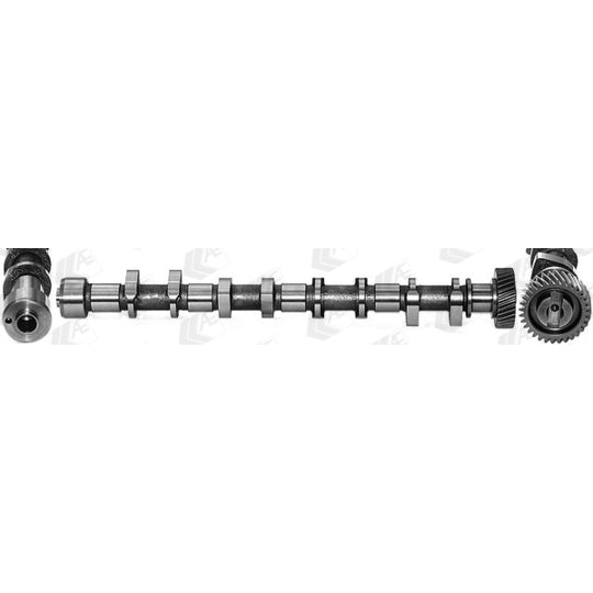 CAM946 Camshaft