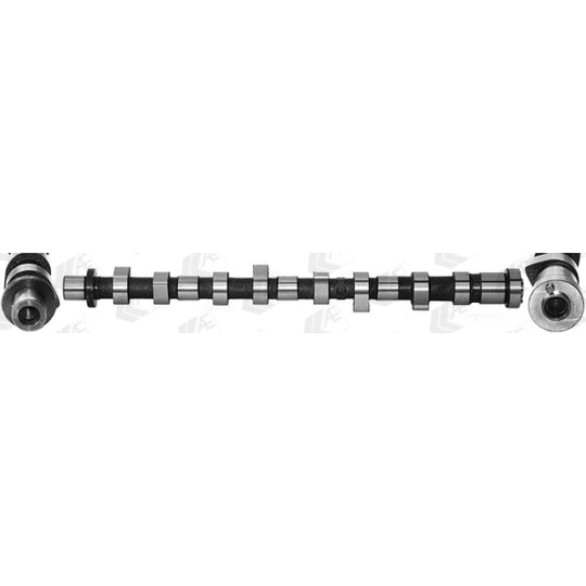 CAM943 Camshaft