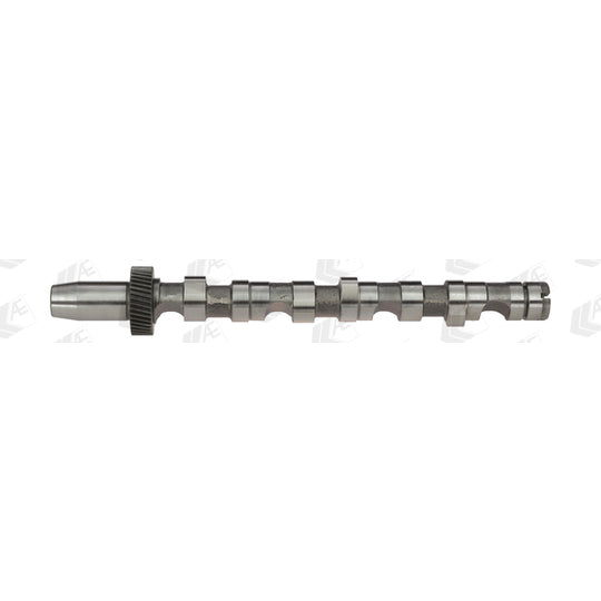 CAM701 Camshaft