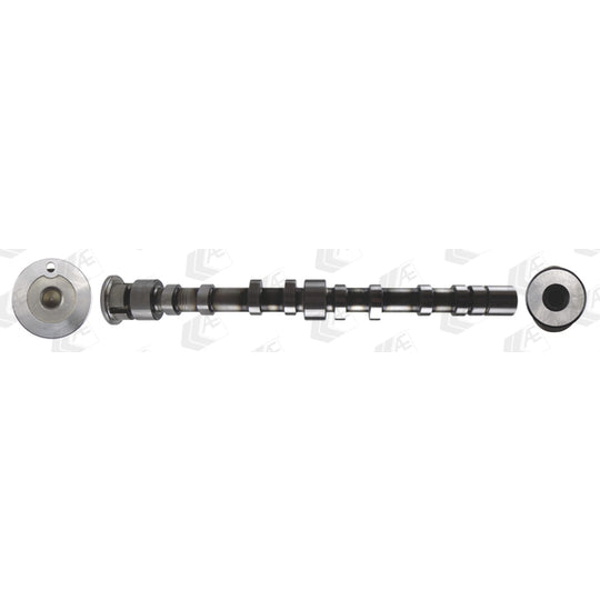 CAM1007 Camshaft