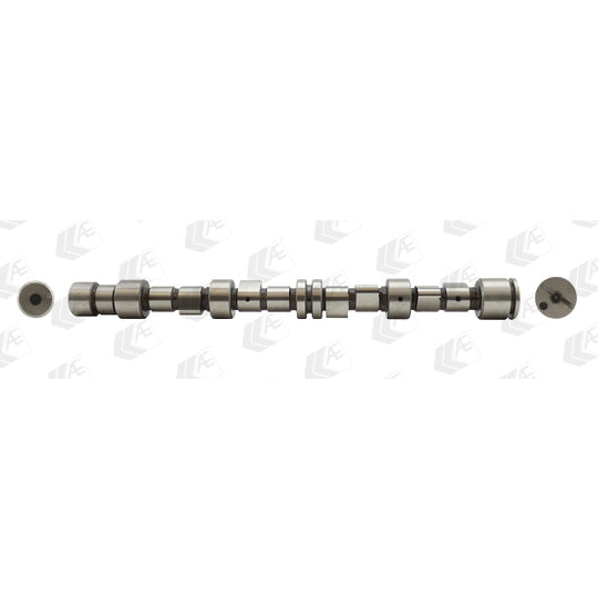 CAM359 Camshaft