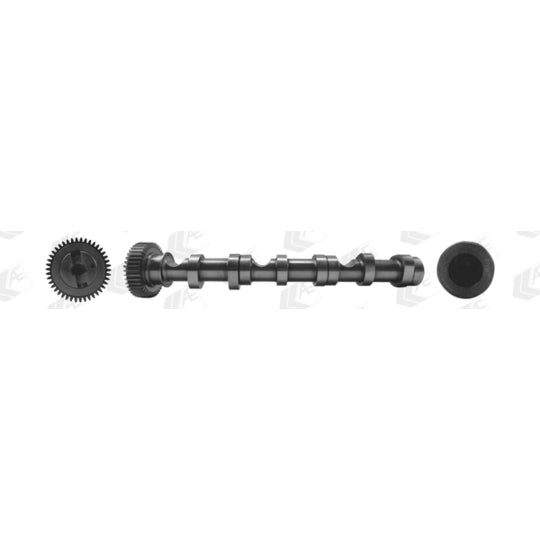CAM992 Camshaft