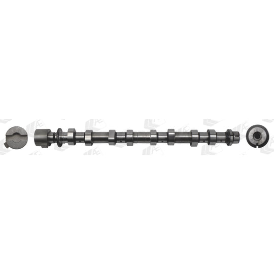CAM1003 Camshaft