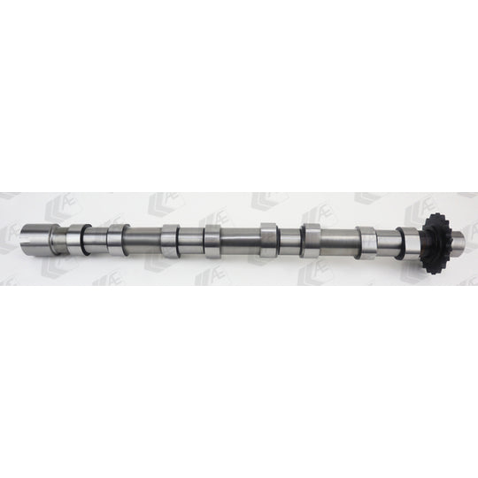 CAM1018 Camshaft