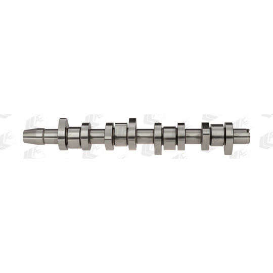 CAM914 Camshaft