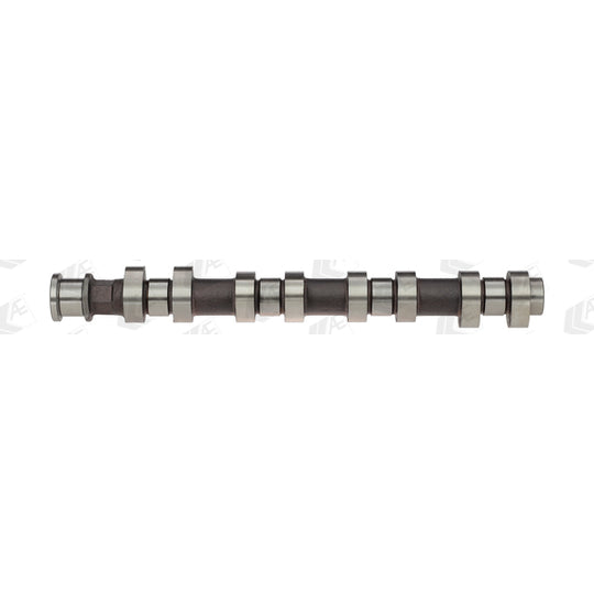 CAM907 Camshaft