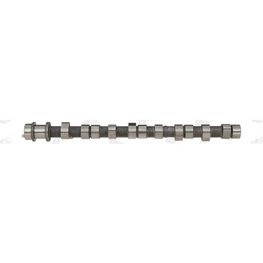 CAM390 Camshaft