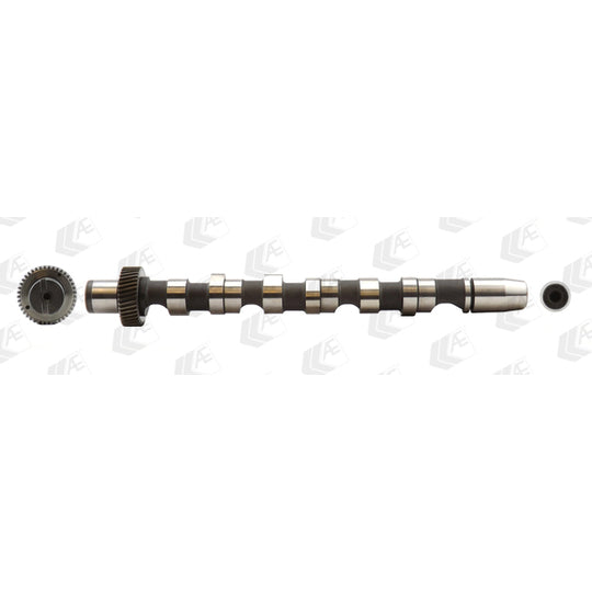 CAM700 Camshaft