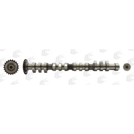 CAM743 Camshaft