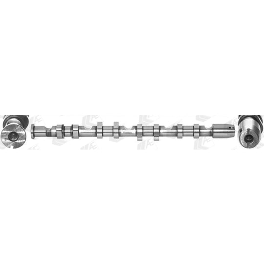 CAM982 Camshaft