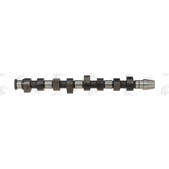 CAM670 Camshaft