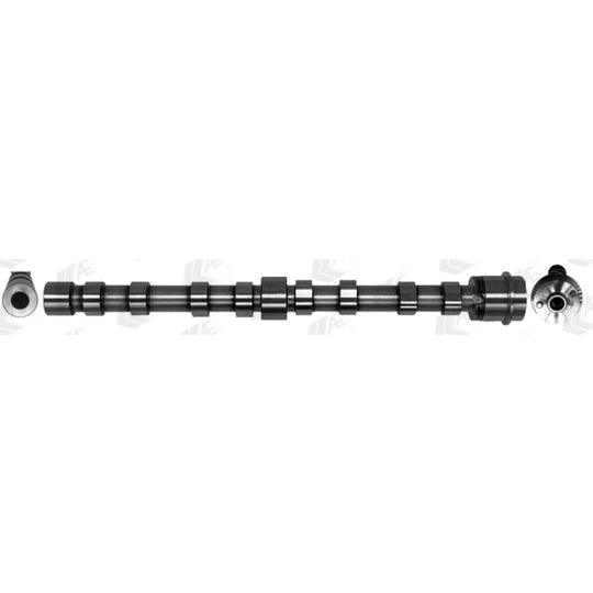 CAM1026 Camshaft