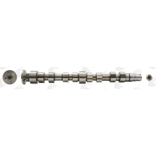 CAM924 Camshaft