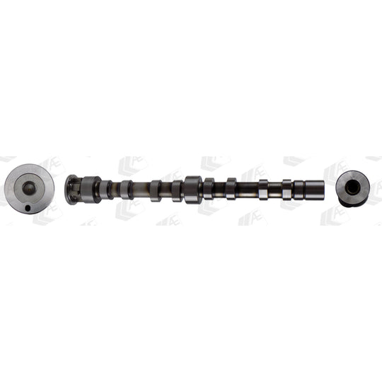 CAM998 Camshaft