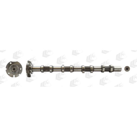 CAM644 Camshaft