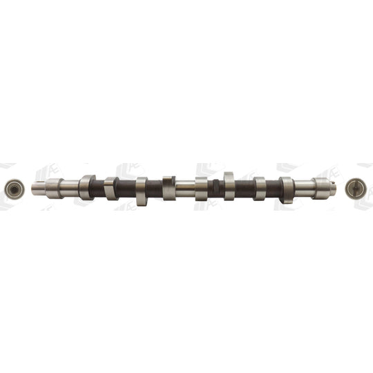 CAM373 Camshaft