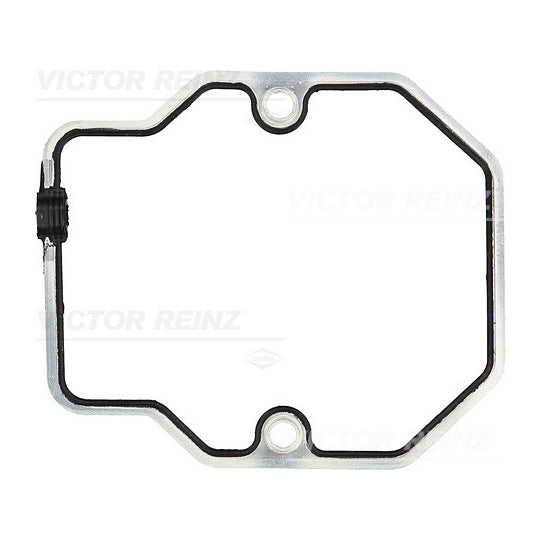 71-34066-00 Gasket, cylinder head cover
