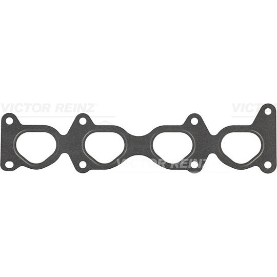 71-38149-00 Gasket, intake manifold