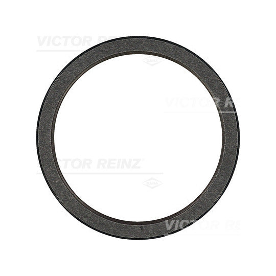 81-23708-60 Shaft Seal, crankshaft
