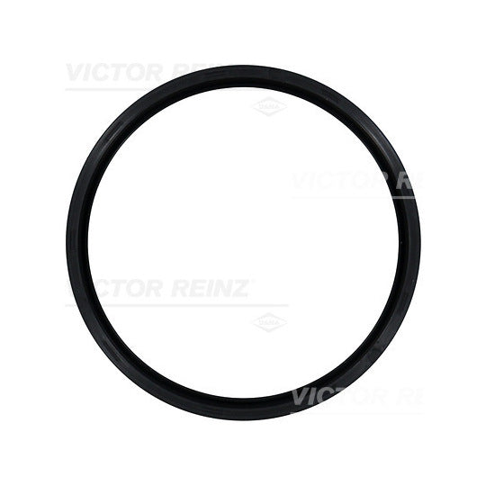 81-33633-20 Shaft Seal, crankshaft