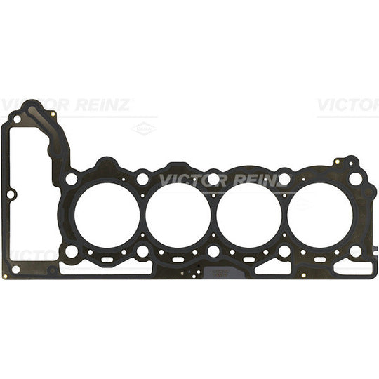 61-10293-00 Gasket, cylinder head