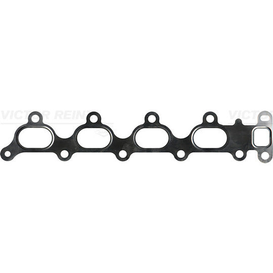 71-36606-00 Gasket, exhaust manifold