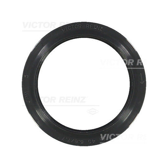 81-35497-00 Shaft Seal, crankshaft