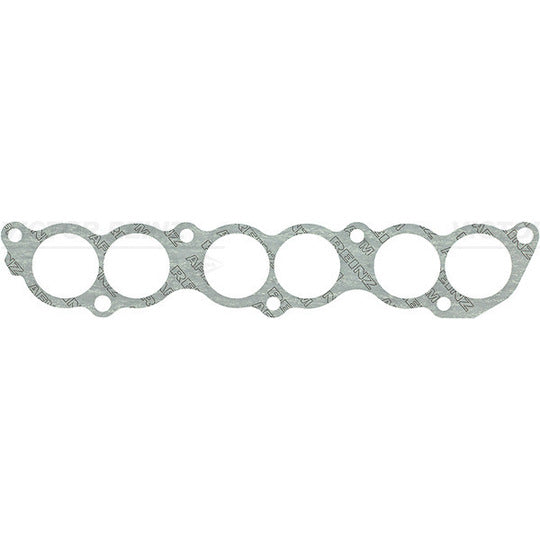 71-38594-00 Gasket, intake manifold housing