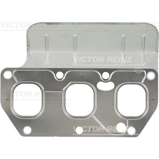 71-34092-00 Gasket, exhaust manifold