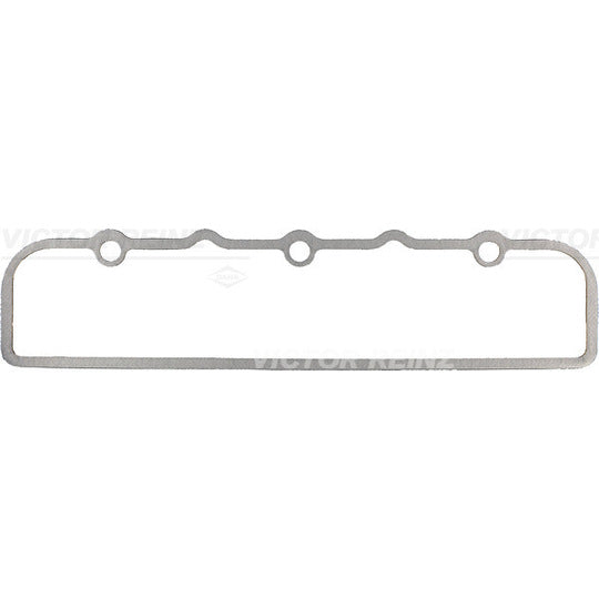 71-26284-30 Gasket, cylinder head cover