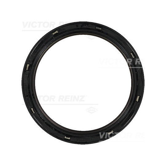 81-34462-00 Shaft Seal, crankshaft