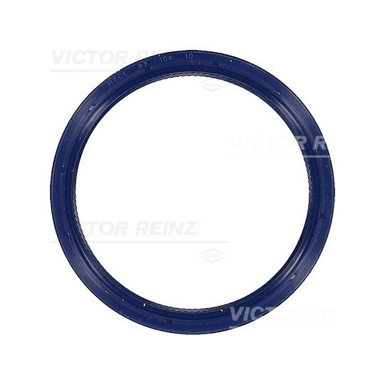 81-53816-00 Shaft Seal, crankshaft