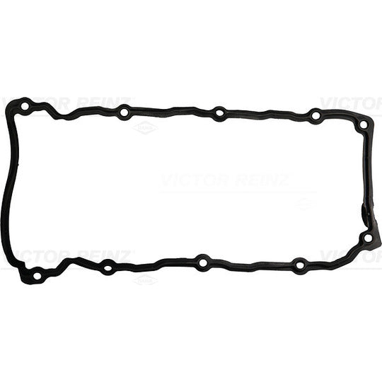 71-33851-00 Gasket, cylinder head cover